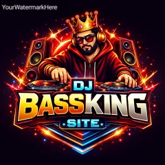 BhemRao Jayanti Special 2026