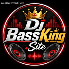 New Dj Bhakti 