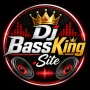 Chacha Sange Chachi (Desi Drop Mix) DJ SnK Prayagraj